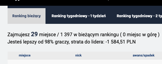 kwitflip tweet media