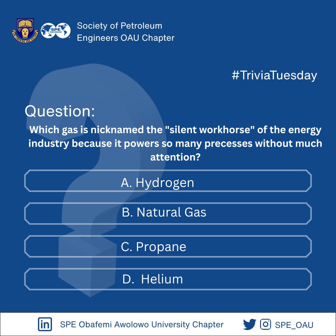 What do you think the answer is🤔?
Share your thoughts in the comment section!
👇👇👇