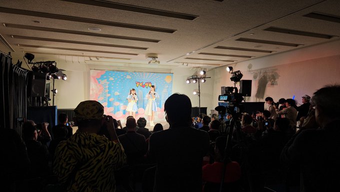 Twitterのコスプレ画像14