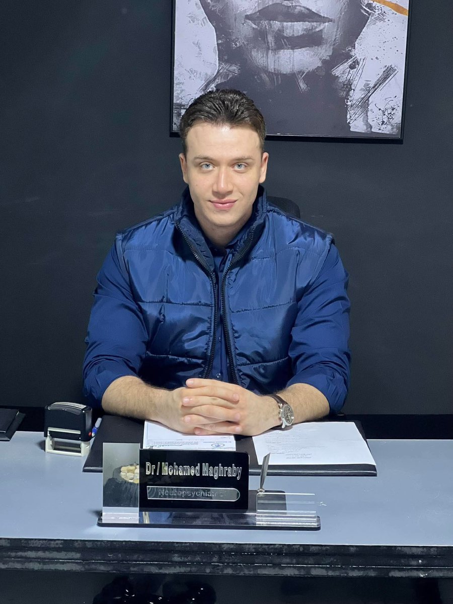 الفحل عامل 80 حالة طلاق لحد دلوقتي