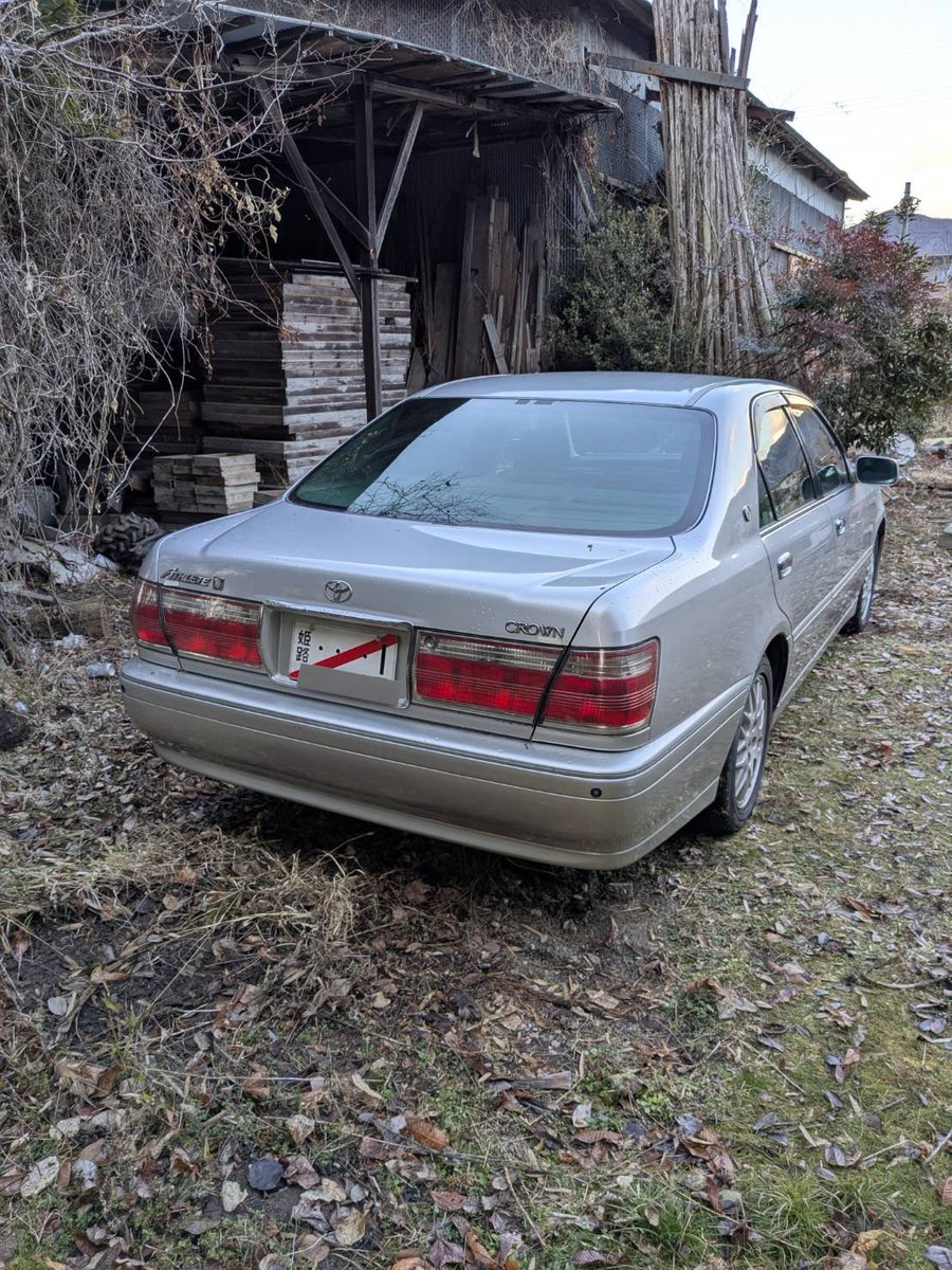 kenchanZ (@KenchanZ_) / Posts / X