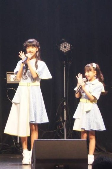 Twitterのコスプレ画像12