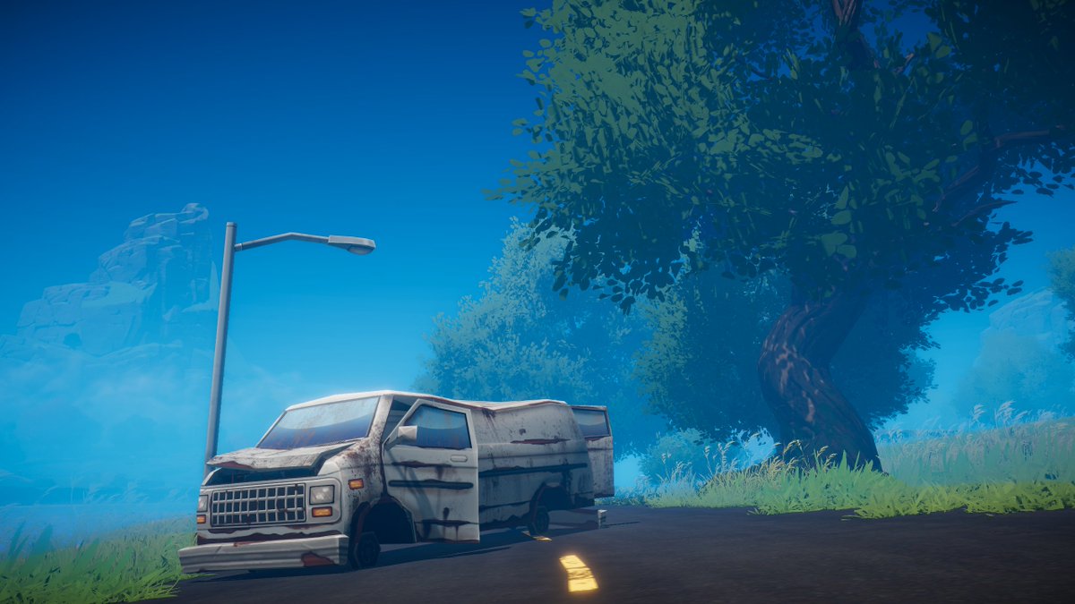 _Gaizem_'s tweet image. Making cartoon games in progress #gamedevelopment #indiedev