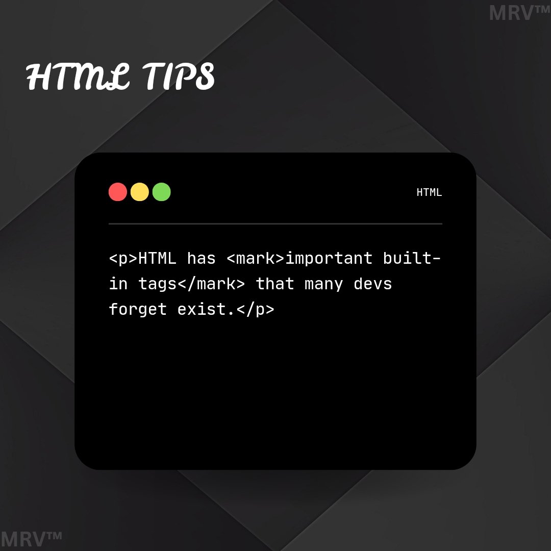 ẸNIOLÁ tweet media