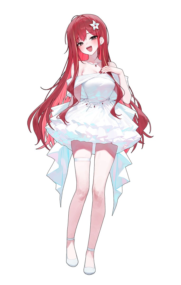 ブルー様 Z/X -Zillions of enemy X- スタートダッシュデッキ 第7弾