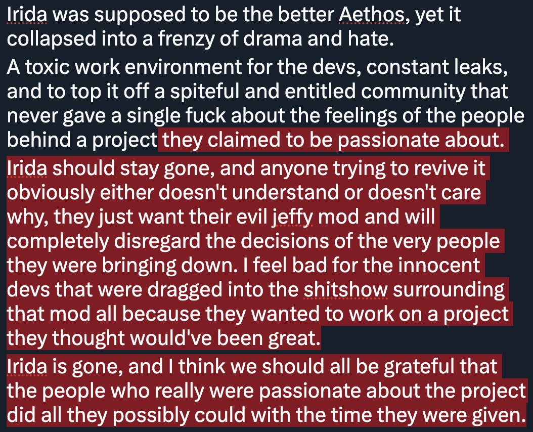 Ricey (@riceydicey343) on Twitter photo 