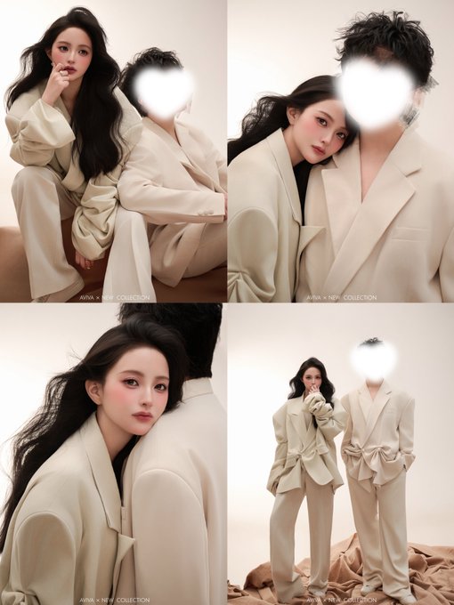 コスプレイヤー楪のTwitter画像2