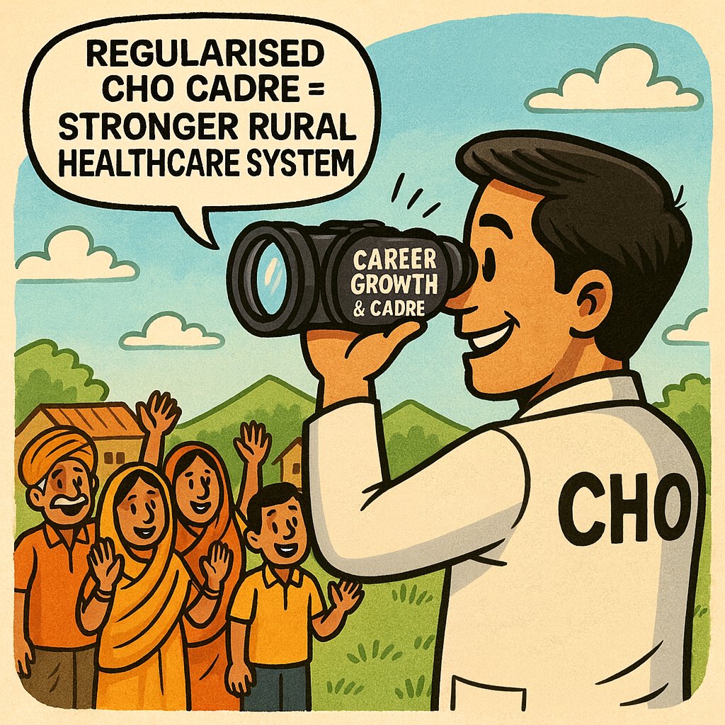 #Bihar_CHOs #CHO #Health_and_wellness_center #Ayushman_Arogya_Mandir #create_cadre_of_Bihar_CHOs <a href="/PMOIndia/">PMO India</a>  <a href="/JPNadda/">Jagat Prakash Nadda</a> <a href="/NitishKumar/">Nitish Kumar</a> <a href="/officecmbihar/">CMO Bihar</a> <a href="/samrat4bjp/">Samrat Choudhary</a> <a href="/NITIAayog/">NITI Aayog</a> <a href="/mangalpandeybjp/">Mangal Pandey</a> <a href="/yadavtejashwi/">Tejashwi Yadav</a> <a href="/priyankagandhi/">Priyanka Gandhi Vadra</a> @LRD_Bihar <a href="/SHSBihar/">State Health Society Bihar</a> <a href="/BiharHealthDept/">Bihar Health Dept</a> <a href="/IPRDBihar/">IPRD Bihar</a> <a href="/News18Bihar/">News18 Bihar</a>