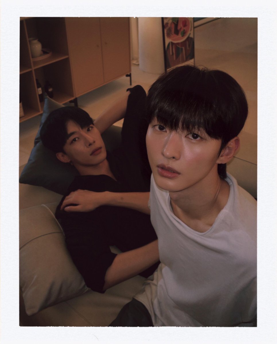 yifulover's tweet photo. If i speak ....... https://t.co/lRu71ViVTH