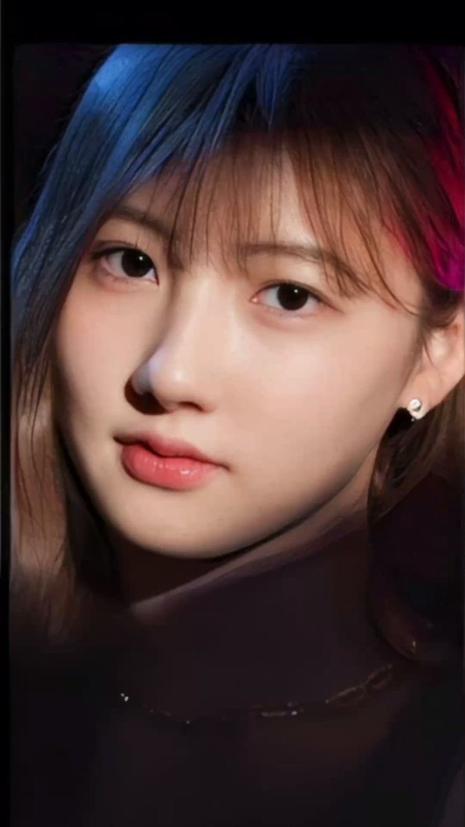 RAMIGLOBAL_'s tweet image. An ex YG trainee talks about #RAMI 

“A persistent person who always tried to perfect a technique that everyone else gave up on until she succeeded, practiced twice as hard as others and even did extra practice when her dance was lacking….”

#라미 #ラミ #SHINRAMI