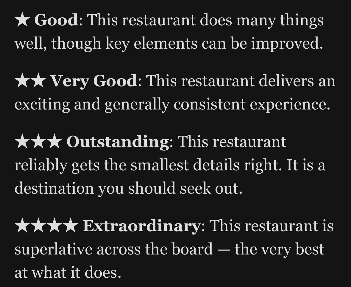 Barred in DC tweet media