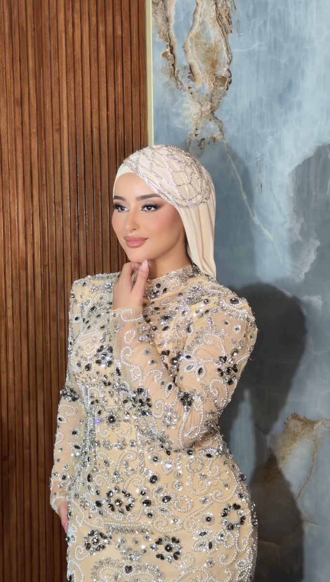 ليوم فيديو الأمارات: انشاءالله خليكم جاهزين 🫣😍