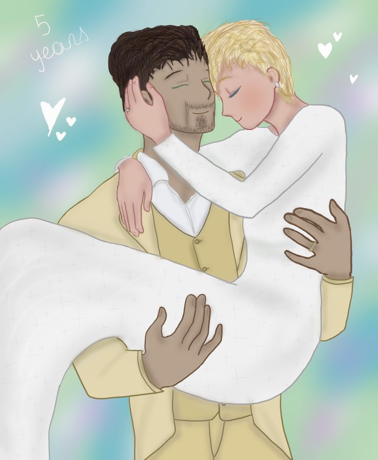 rayanslvr's tweet photo. Rayan STRICTLY non-sharing soulbound here! Iโm his wife and soulmate ever ;) #rayanzaidi #yumetwt https://t.co/JBsmDac5U4