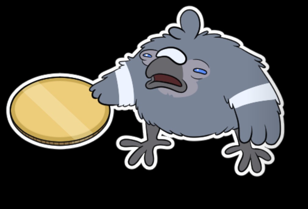 Hatch 🐀 tweet media