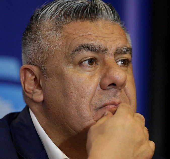 hamaxx1's tweet image. La CIA te está pisando los talones‼️