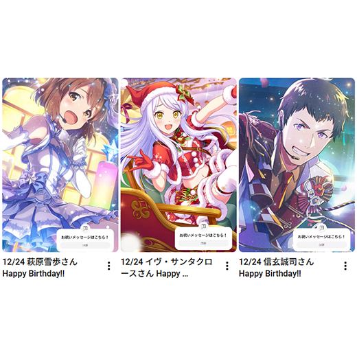 ポルコ (@porco_0) / Posts / X