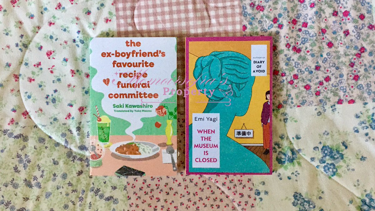 ra ʕっ•ᴥ•ʔっ📖 tweet media