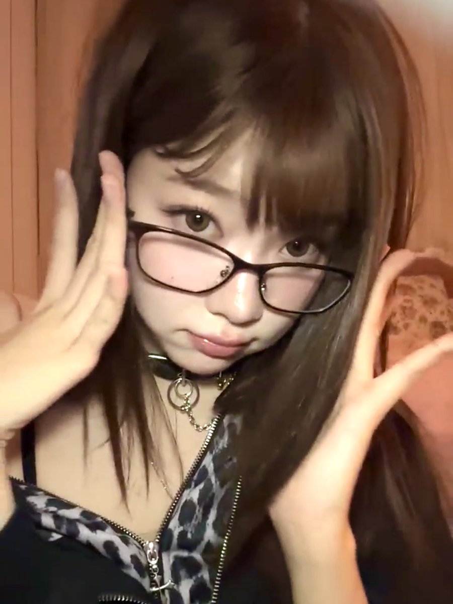 littlerabtari's tweet image. 