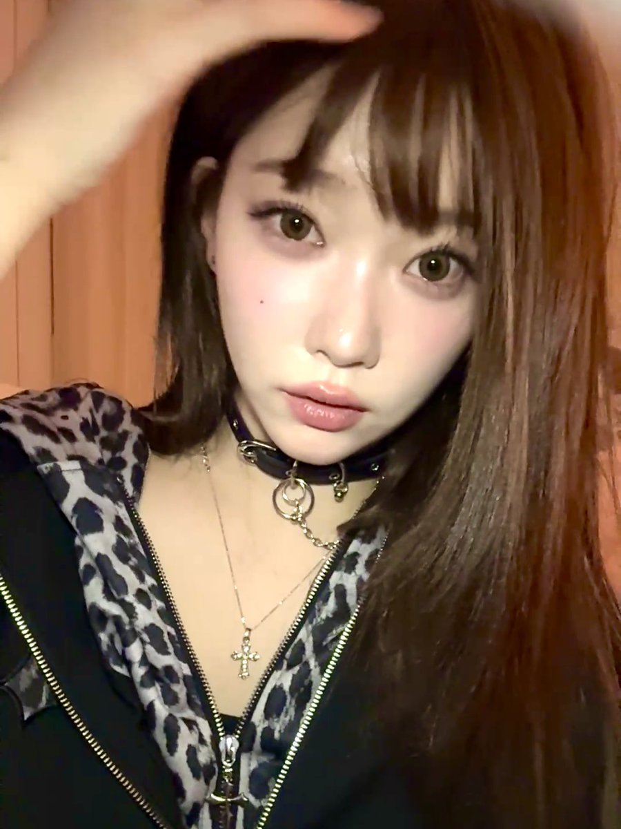 littlerabtari's tweet image. 