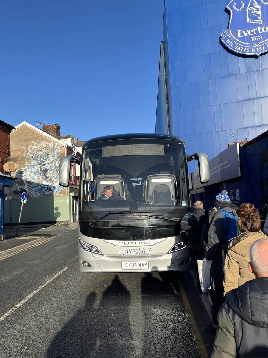 lcabbabeh's tweet image. 