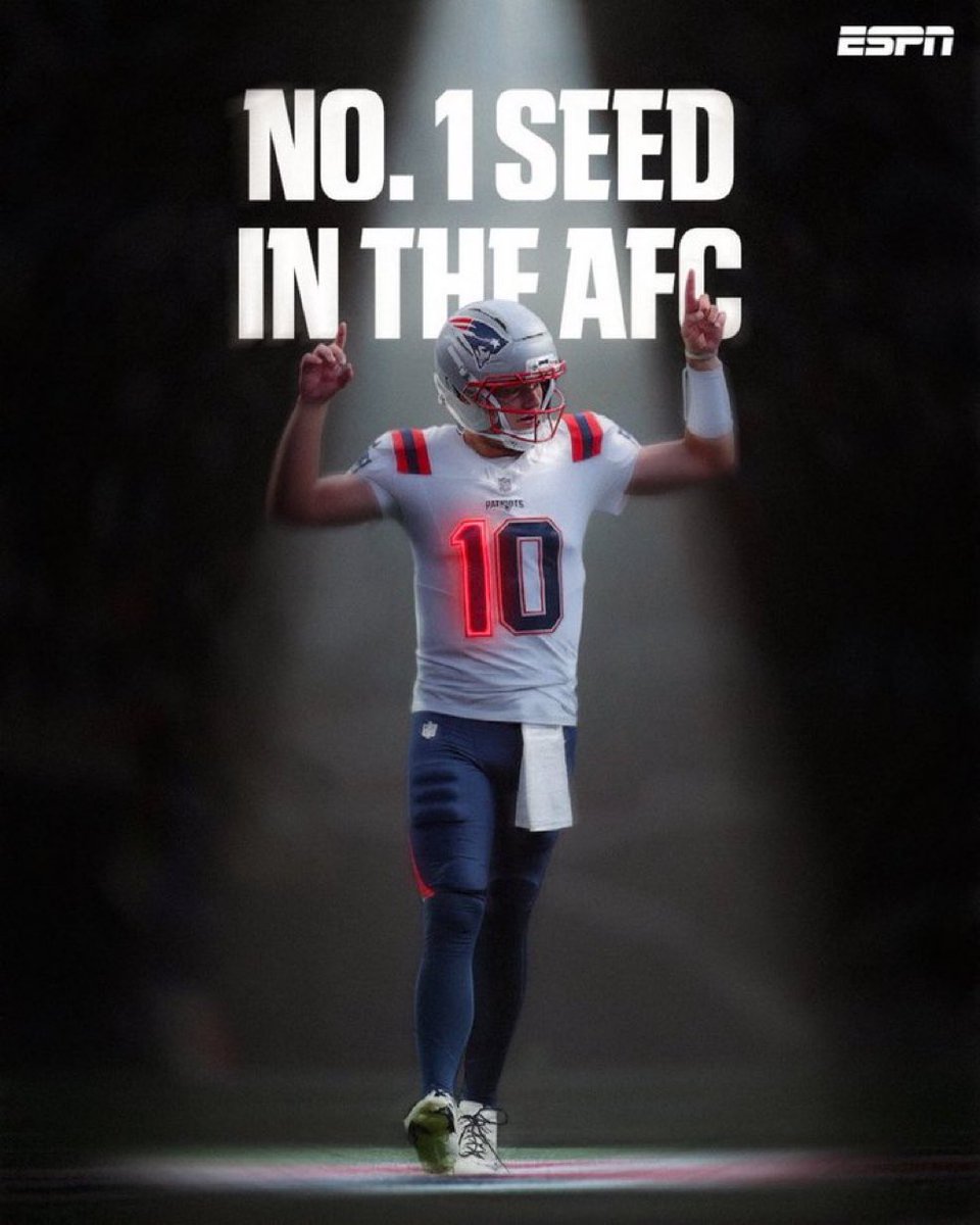 Th3beave4's tweet image. @JeremyWGR @WGR550 

In a time where #KC and #BAL may miss the playoffs… how does this look on McDermott and Beane …  the #Bills have been clawing for this.. idk