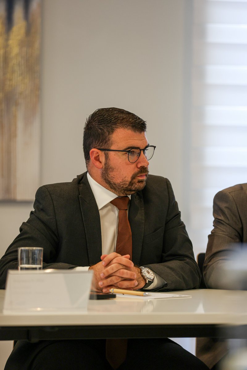 Rodrick Zerafa tweet media