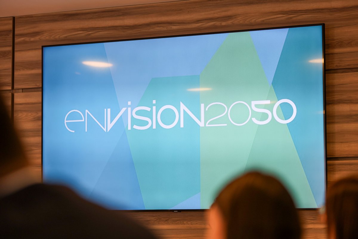 Rodrick Zerafa tweet media