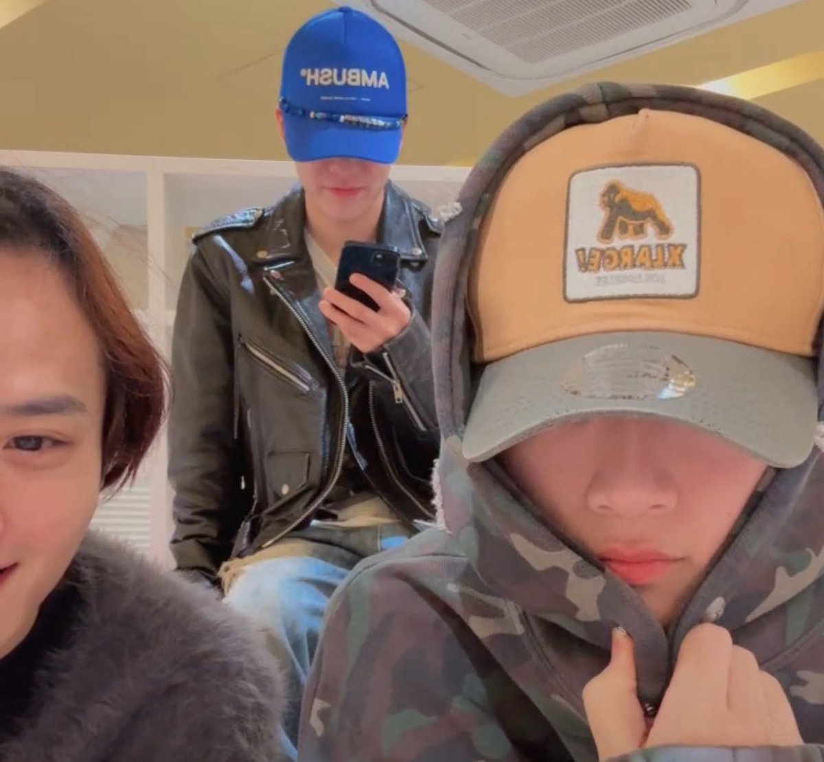 みーこ (@l_my_mee_mine) / Posts / X