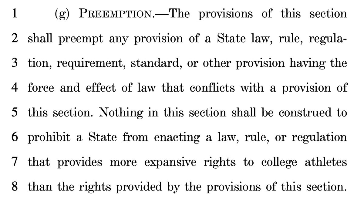 Darren Heitner tweet media