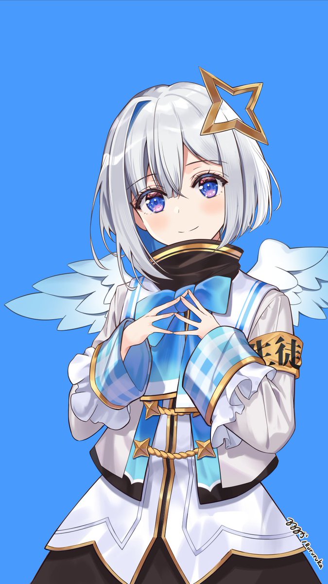 rururuka /るるるか (@rururuka_1015) / Posts / X