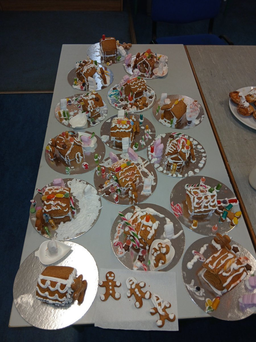 Blue Cottage Kitchen❤️❤️