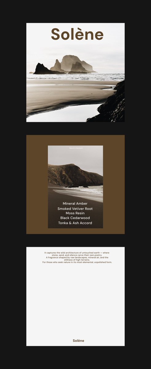 Siddhi G tweet media