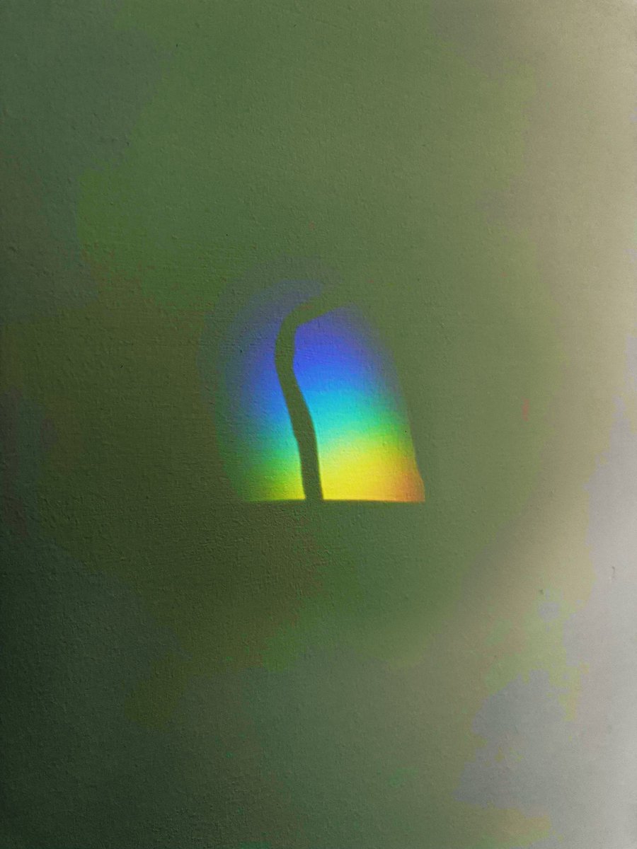 BrooklynMorganJ's tweet image. i will find the rainbow

i always have a plan b

so
when things go sideways
which happens to us all

i am there
to comfort
to continue
to get it done

never quit
never give up

always looking at yes

always finding rainbows

i am
brooklynmorgan
#inspire #motivate #do