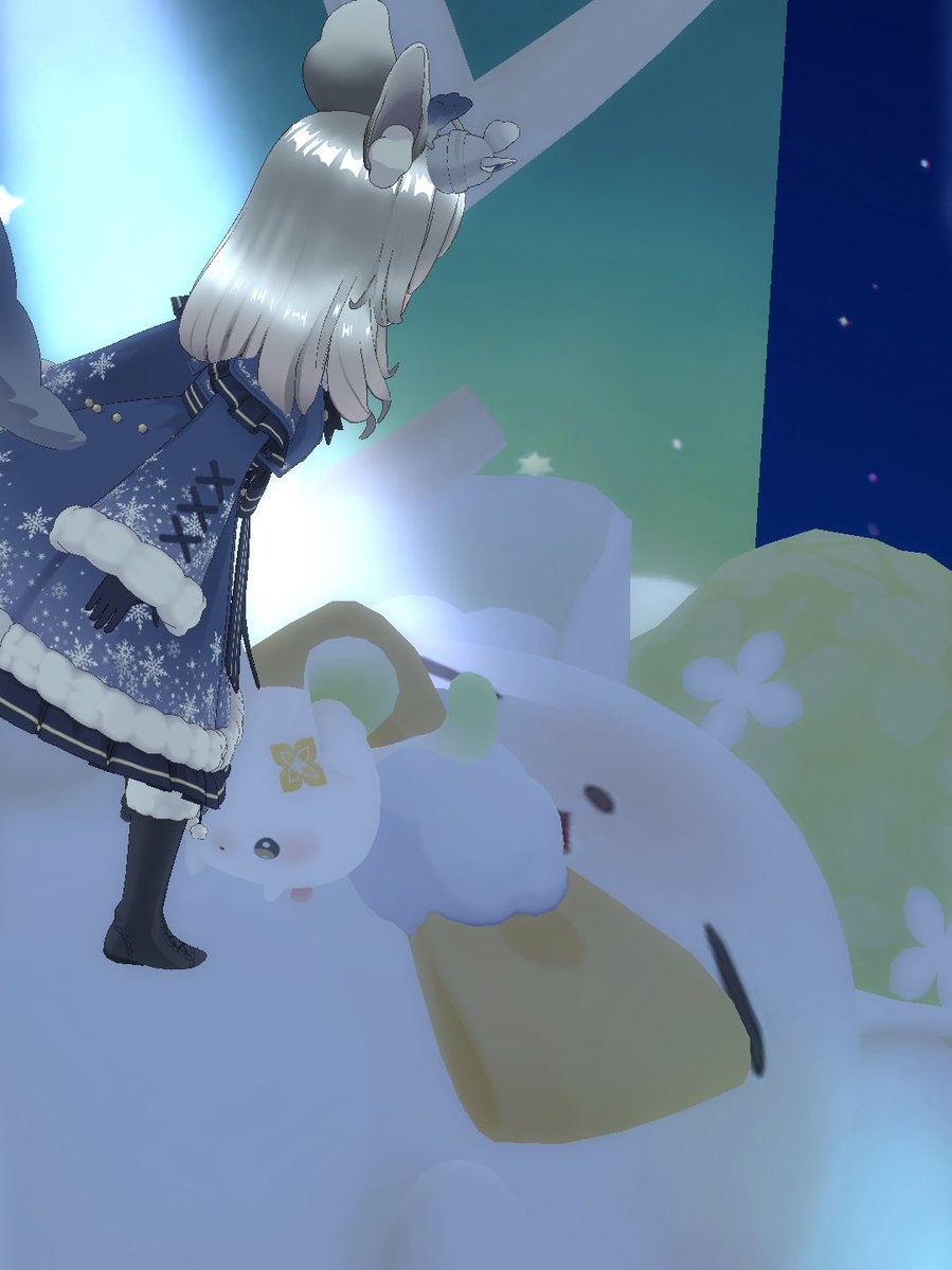 あなたト〇ロって言うのねー！ #REALITYルームツアー #REALITY