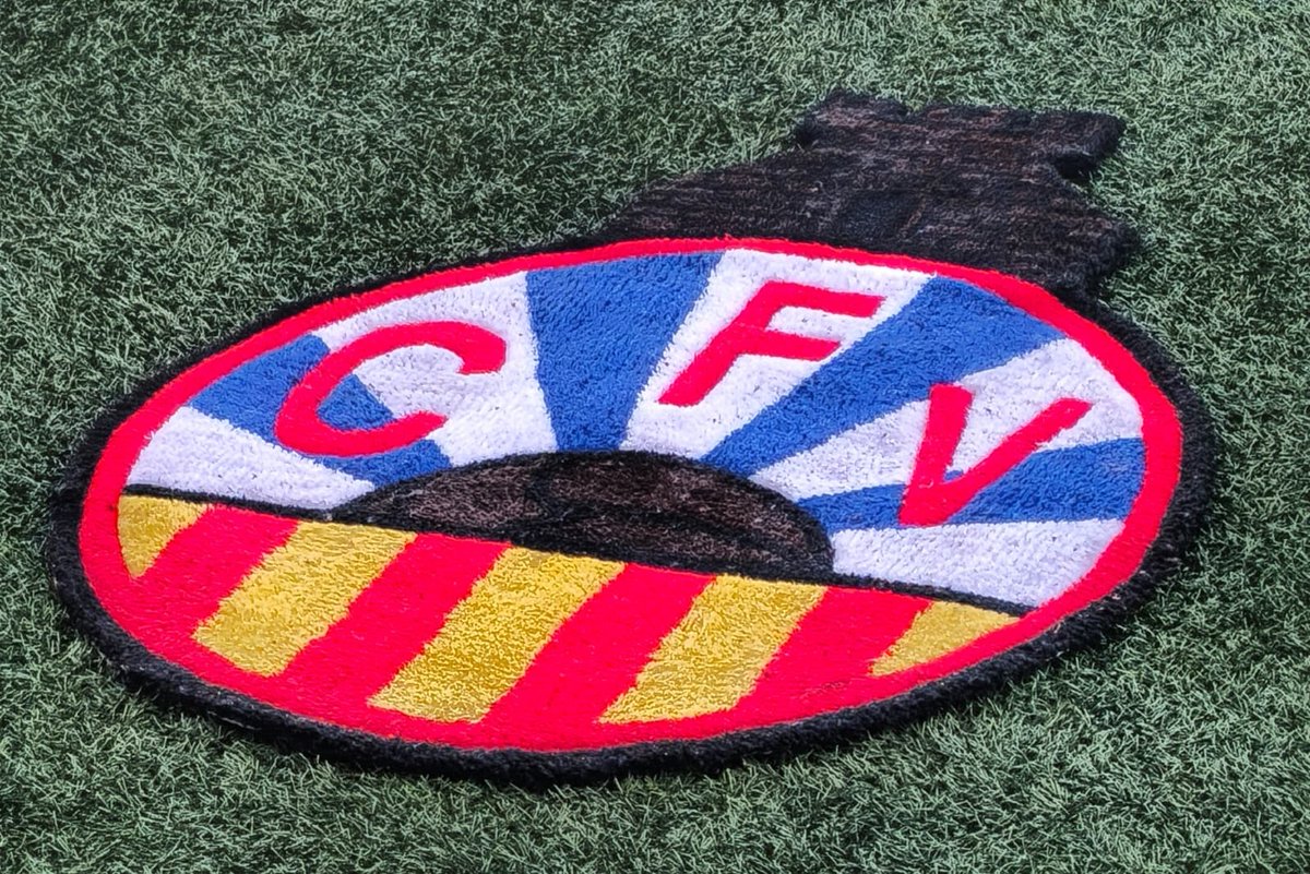Balanç dels 12 partits jugats fins ara del <a href="/cfvng/">CF Vilanova i la Geltrú</a>  a #3RFEF5
<a href="/parlem_cfvng/">Parlem del Cf Vng</a> <a href="/blauesports/">Canal Blau Esports</a> <a href="/elprimer_cat/">ElPrimer.cat</a> <a href="/JordiNicol30660/">Jordi Nicolas</a> <a href="/EloiGamezFort/">Eloi Gámez</a> <a href="/danigamez/">Daniel Gámez i Fort</a> <a href="/FutbolCatalunya/">futbolcatalunya.com</a> #futbolcat
fedecfvilanova.blogspot.com/2025/12/balanc…
