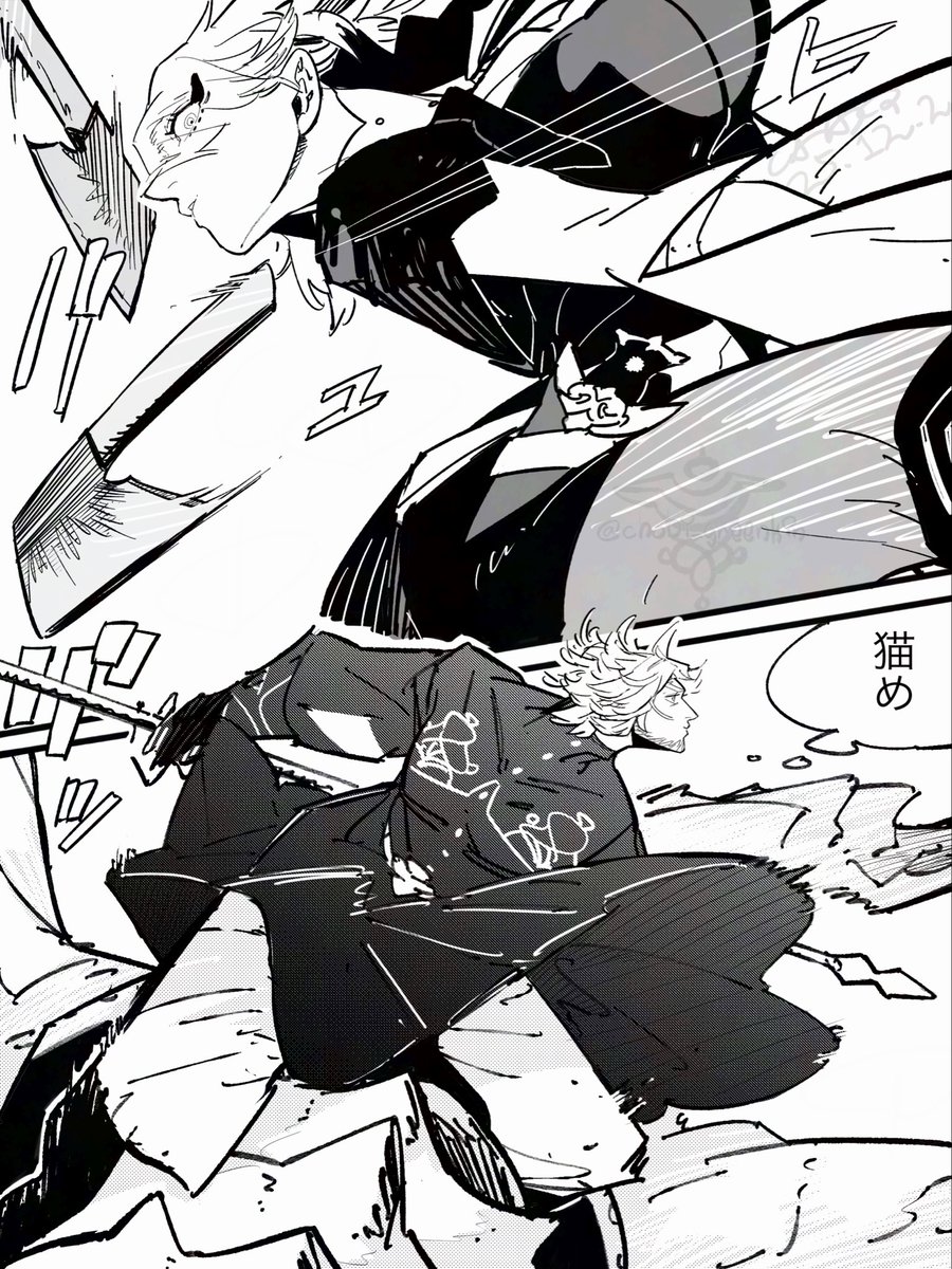 紅花3
気まぐれに描いてる