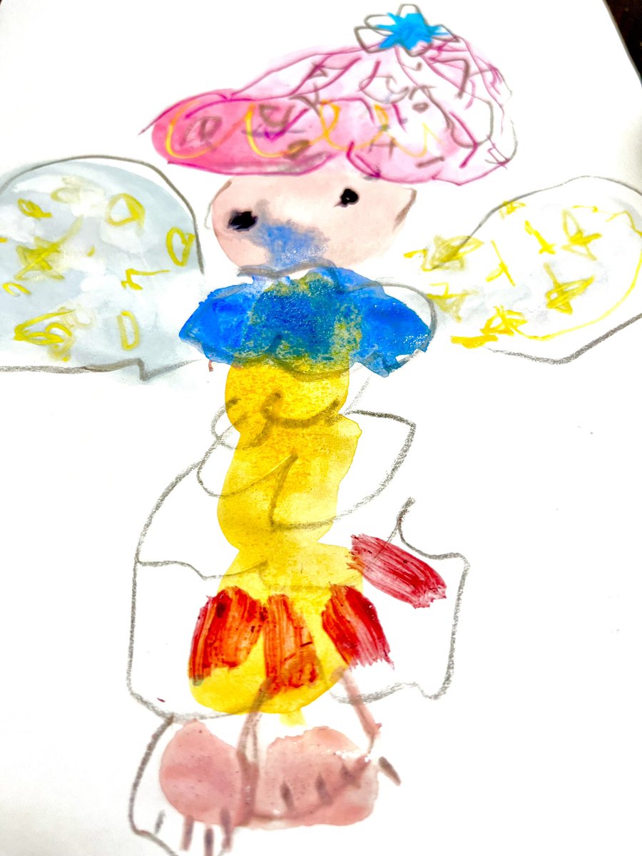 みかそ (@marmamicaso) on Twitter photo 