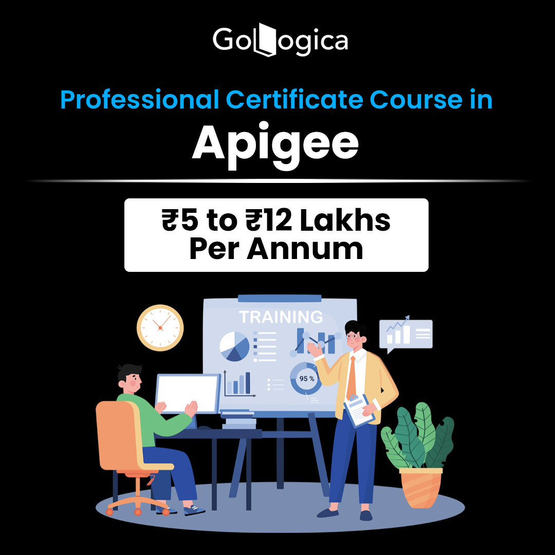logica_go's tweet image. 📷 Enroll now with GoLogica and boost your career in API Management!

gologica.com/course/apigee/

📷 APIs run the digital world… But do you know how to manage them like a pro?

#Apigee #ApigeeTraining #APIManagement #GoLogica #APIDevelopment #APIGateway #APISecurity