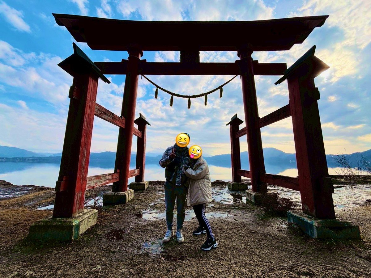 kaori47568408's tweet image. #Mtv 
#Ktv 
#うるさいあいつがやってきた

たかや再び参上🥷