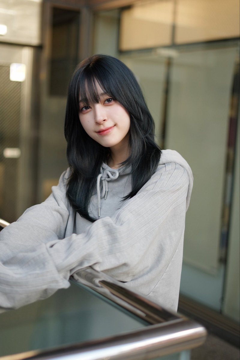 名無しの権兵衛 十手浪人 名無しの権兵衛悪党狩」藤井邦夫 [角川文庫] - KADOKAWA