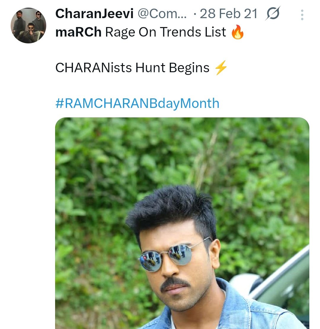 virat_ram_18's tweet image. Hmm