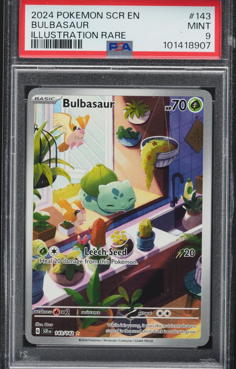 NFTDos's tweet photo. @Collector_Crypt @KabutoKing_ Probably not the best but my fav so far https://t.co/rjP8BN7Q31