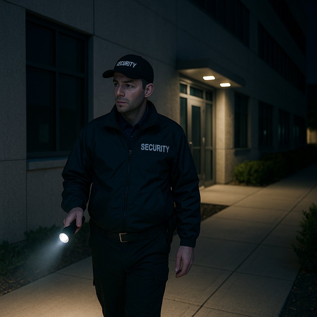 DynamicReact's tweet image. Tech keeps lone workers safer with GPS tracking, panic alerts, fall detection, and real-time communication. It turns isolation into protection — giving teams instant support when it matters. 🛡️📱#protectingloneworkers #securitytips #dynamicreactions