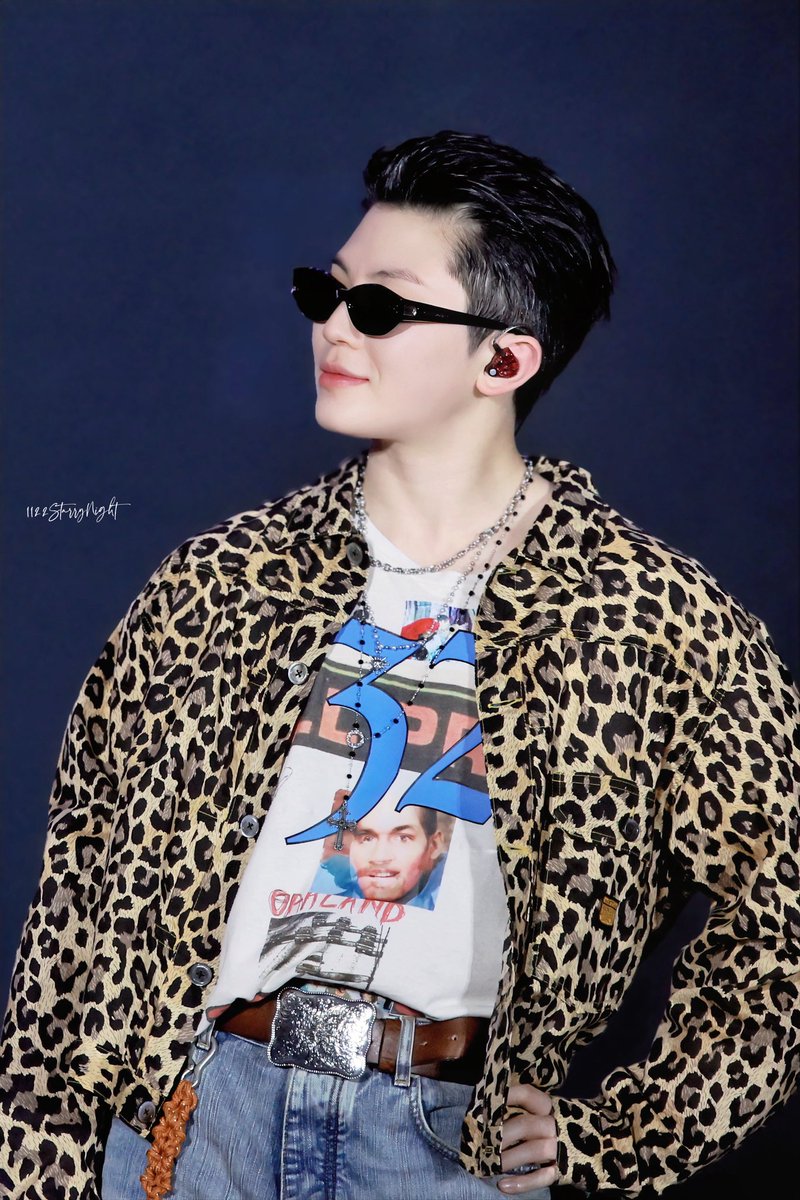 D-467

#세븐틴 #우지 #이지훈 
#SEVENTEEN #WOOZI #ウジ
#李知勋 #李知勳