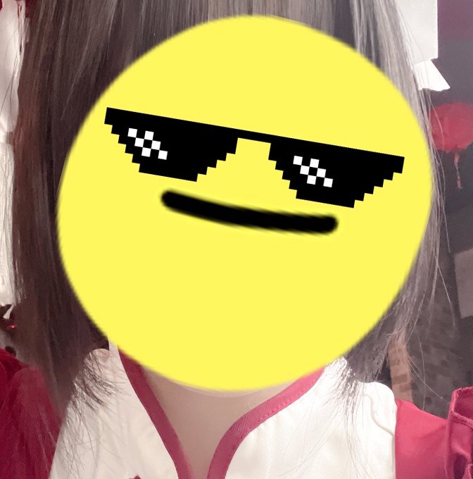 隠レbarめるとのツイート