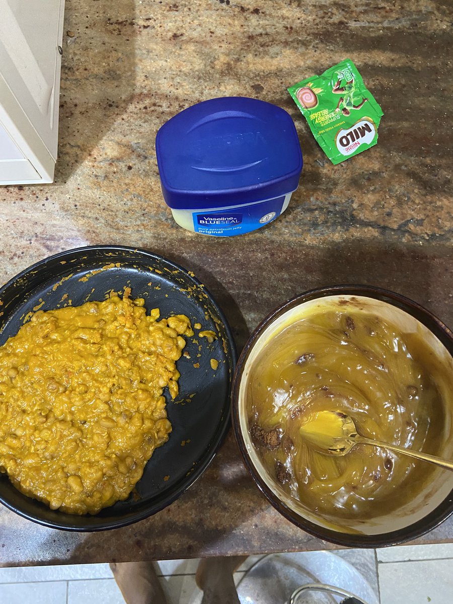 ydkmikael's tweet image. Good morning to those who have had breakfast.