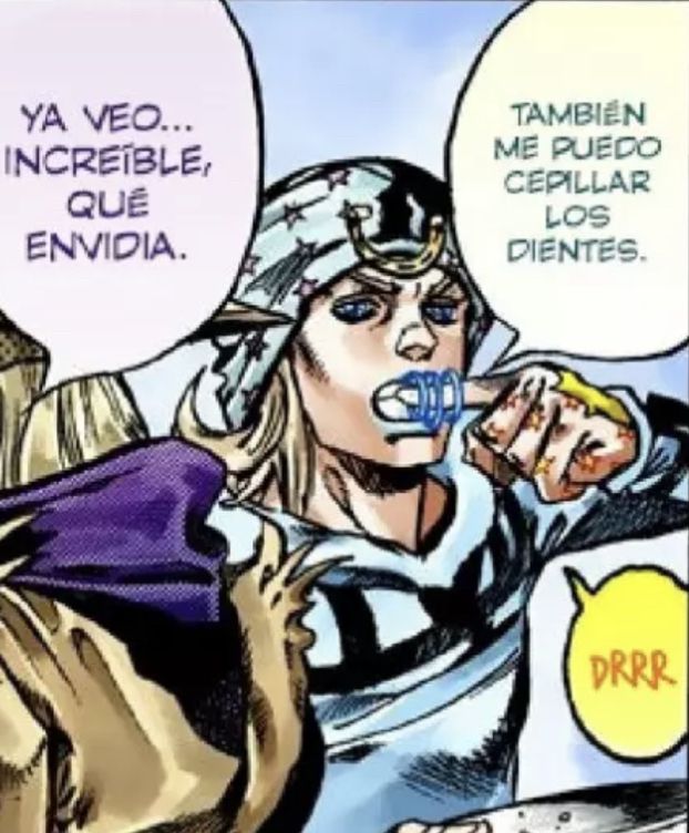 cuenta que te avisa cuando se anuncie jojolion (@jojolion_2011_) on Twitter photo 