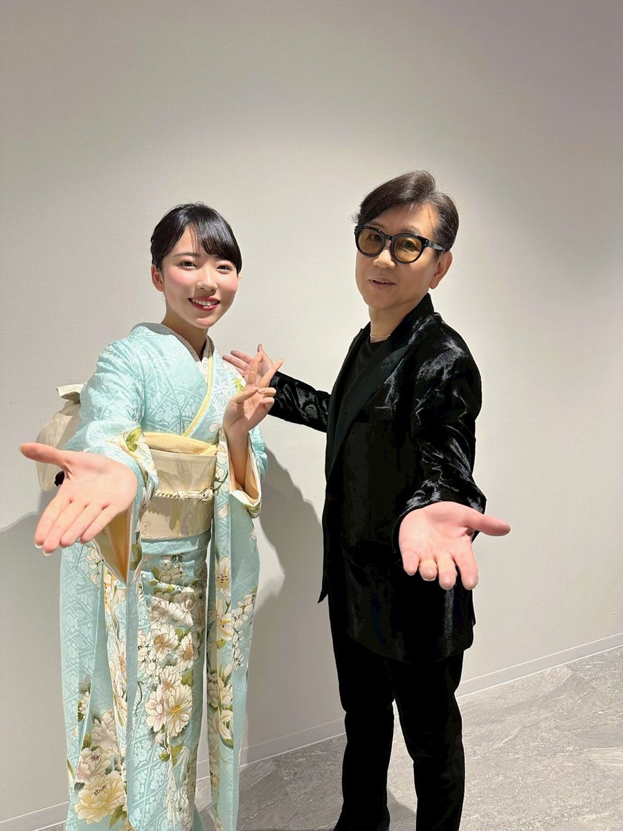 しまちゃん (@AKIRA5605) / Posts / X