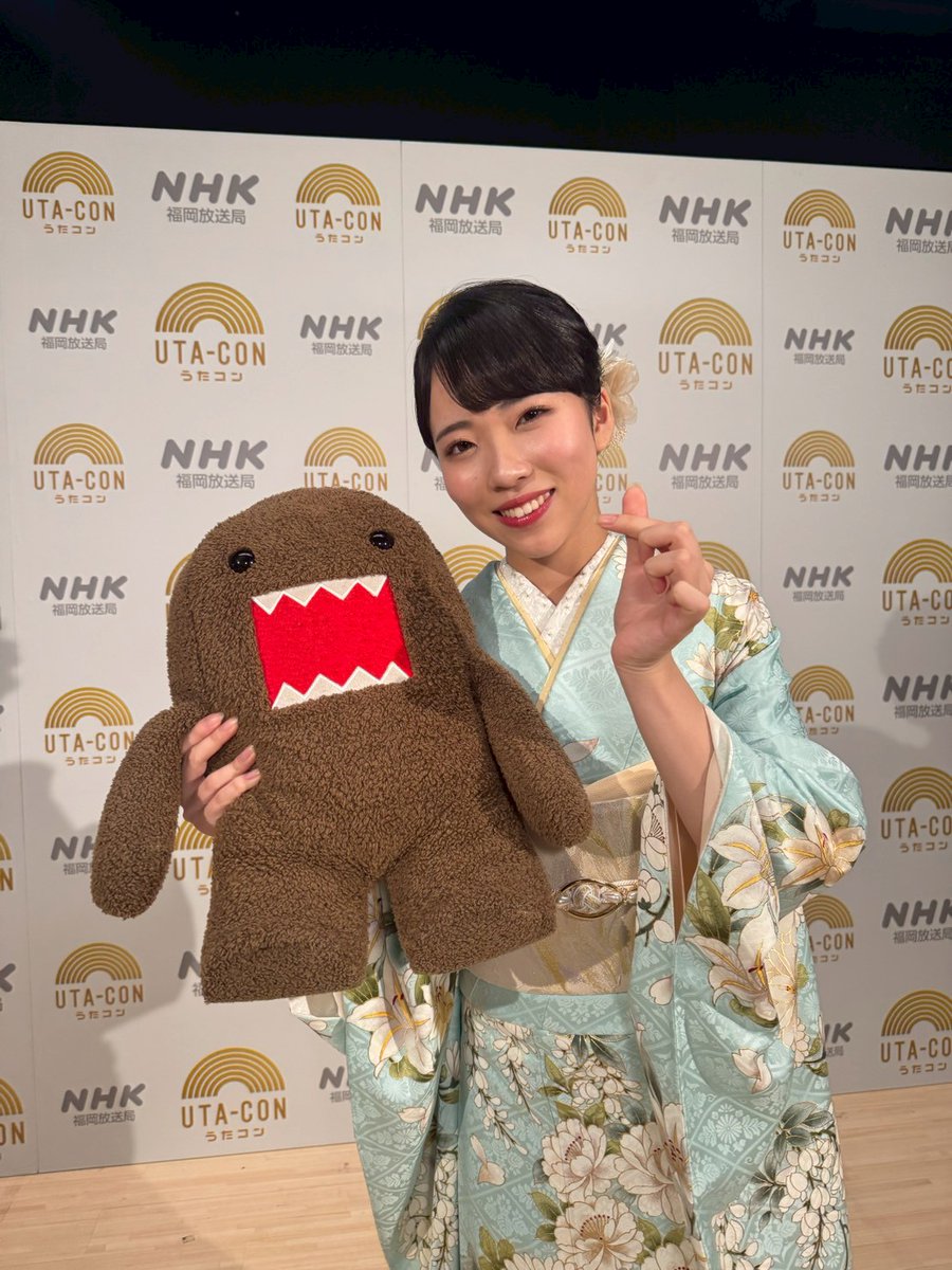 しまちゃん (@AKIRA5605) / Posts / X