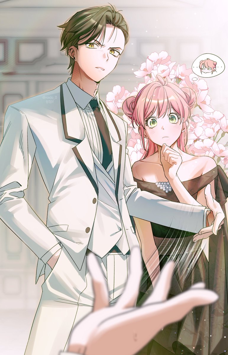 chotto eroii~ (@daikon_chan2) / Posts / X